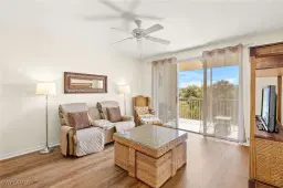 Picture of 4017 Palm Tree Blvd 308, Cape Coral, FL 33904