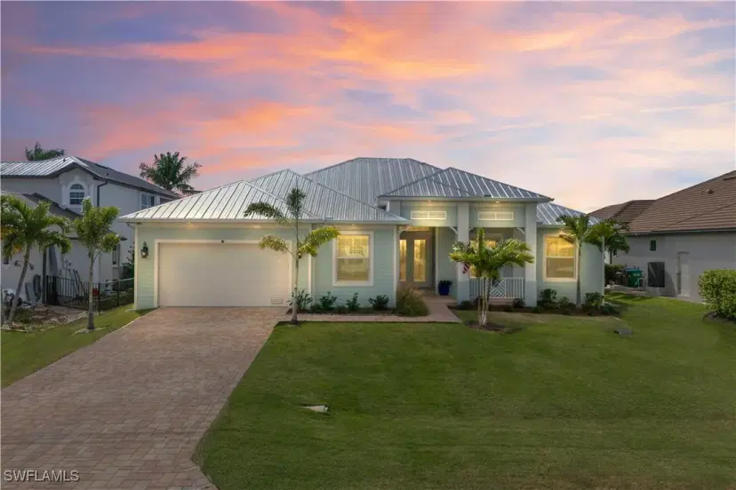 Picture of 16 NW 38Th Pl, Cape Coral FL 33993