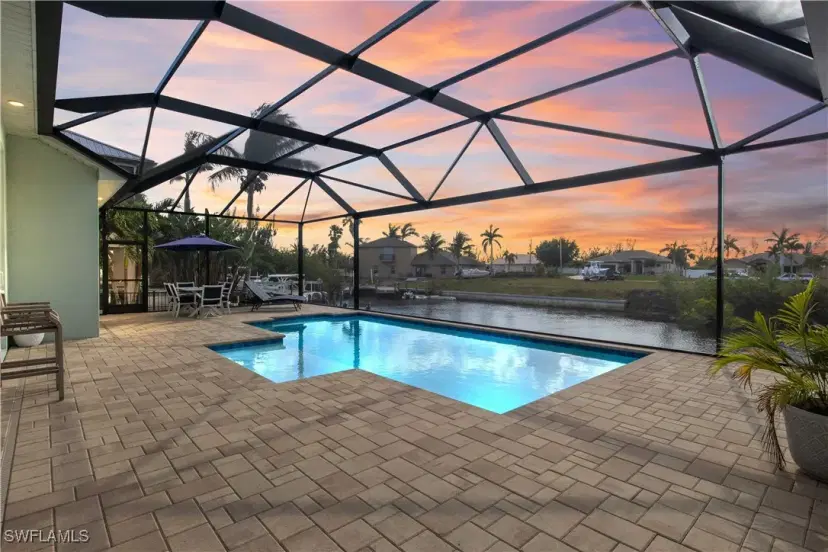 Picture of 16 NW 38Th Pl, Cape Coral FL 33993