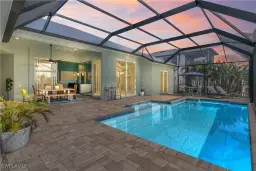 Picture of 16 NW 38Th Pl, Cape Coral, FL 33993