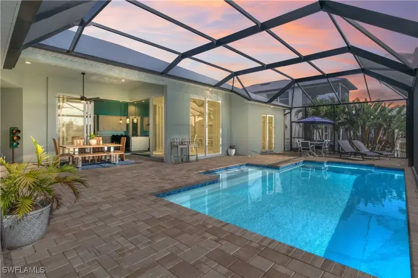Picture of 16 NW 38Th Pl, Cape Coral FL 33993