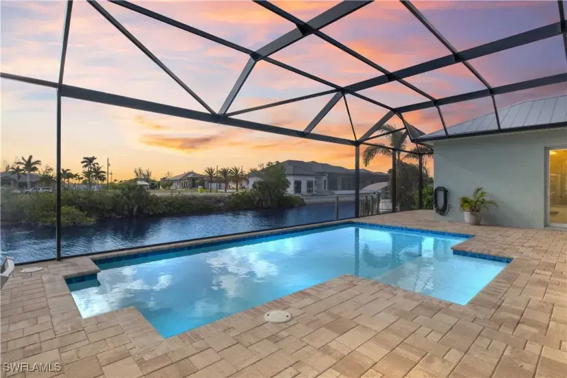 Picture of 16 NW 38Th Pl, Cape Coral FL 33993