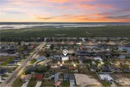 Picture of 16 NW 38Th Pl, Cape Coral, FL 33993