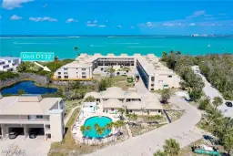 Picture of 200 Periwinkle Way 132, Sanibel, FL 33957
