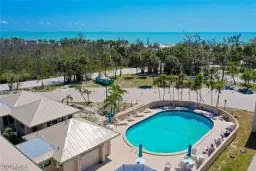 Picture of 200 Periwinkle Way 132, Sanibel, FL 33957