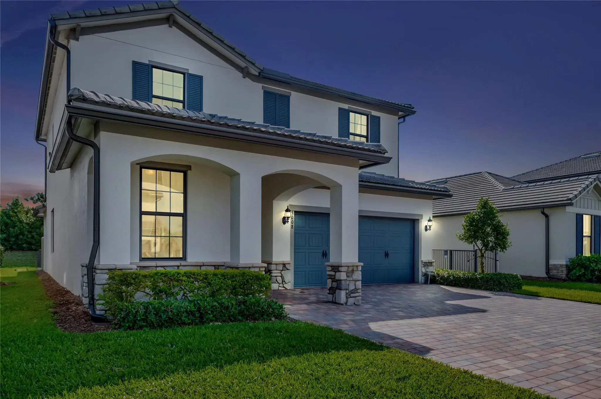 Picture of 5008 Blistering Way, Lake Worth, FL 33467