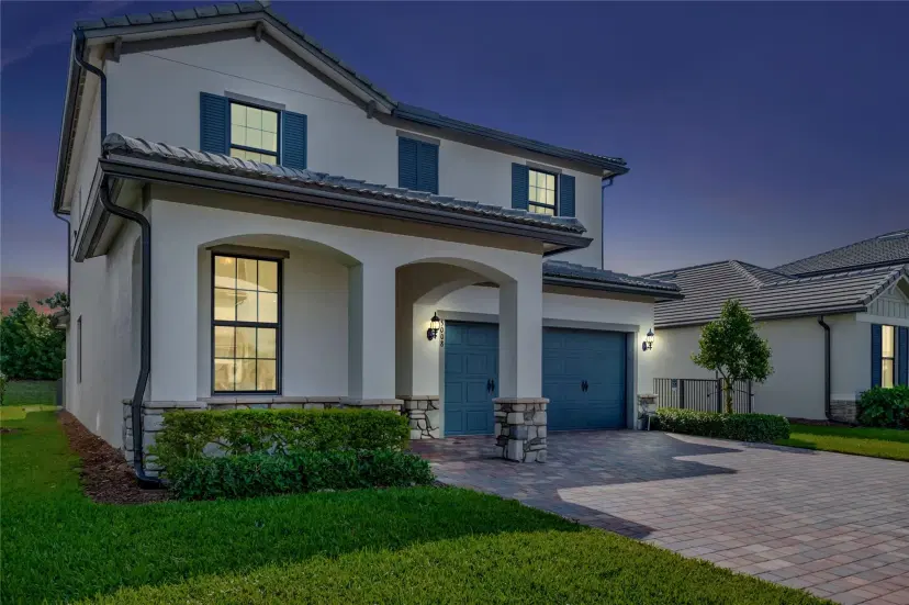 Picture of 5008 Blistering Way, Lake Worth FL 33467