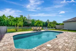 Picture of 5008 Blistering Way, Lake Worth, FL 33467