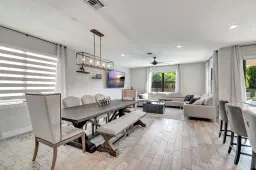 Picture of 5008 Blistering Way, Lake Worth, FL 33467