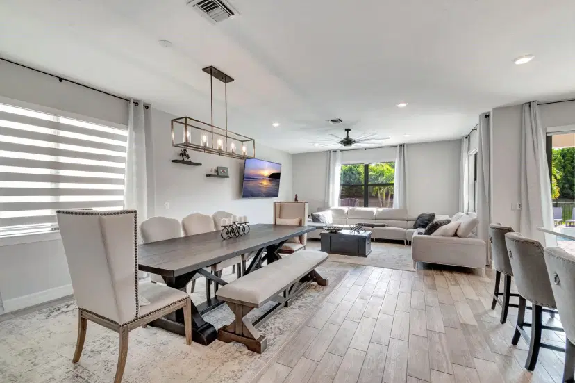 Picture of 5008 Blistering Way, Lake Worth FL 33467