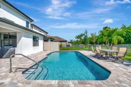 Picture of 5008 Blistering Way, Lake Worth, FL 33467