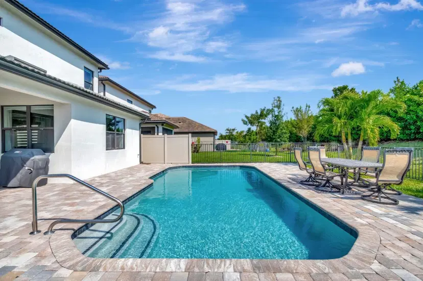 Picture of 5008 Blistering Way, Lake Worth FL 33467