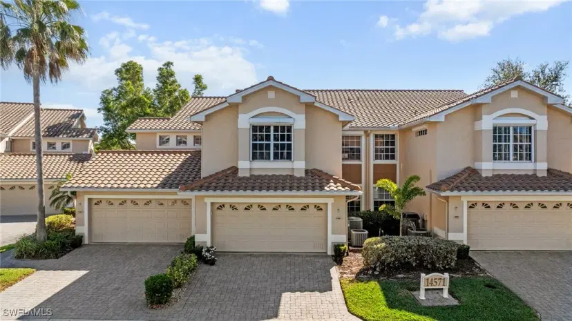 Picture of 14571 Glen Cove Dr 1001, Fort Myers FL 33919