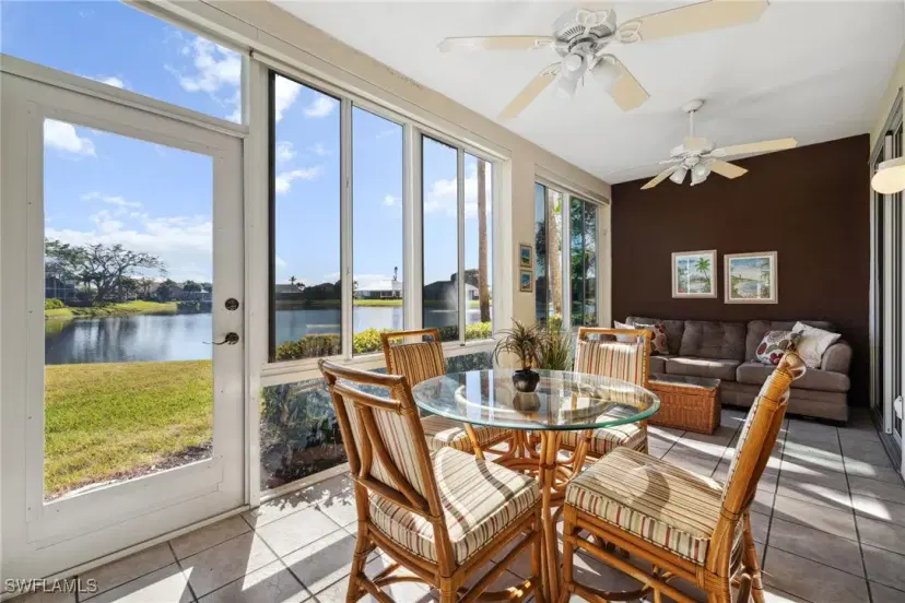 Picture of 14571 Glen Cove Dr 1001, Fort Myers FL 33919