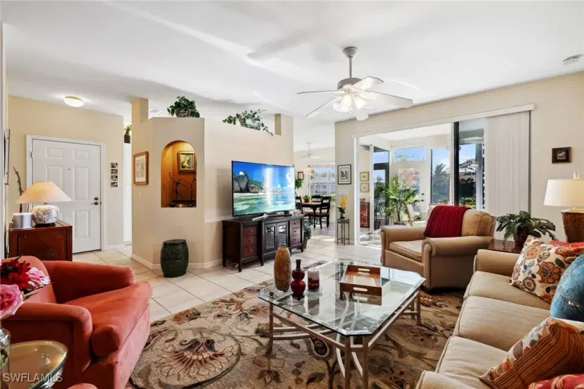Picture of 14571 Glen Cove Dr 1001, Fort Myers FL 33919