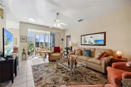 Picture of 14571 Glen Cove Dr 1001, Fort Myers, FL 33919