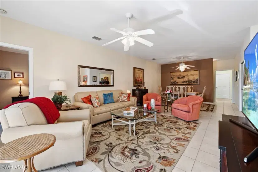 Picture of 14571 Glen Cove Dr 1001, Fort Myers FL 33919