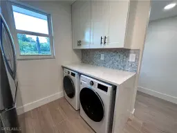 Picture of 268 Banyan Blvd 268, Naples, FL 34102
