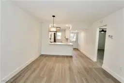Picture of 268 Banyan Blvd 268, Naples, FL 34102