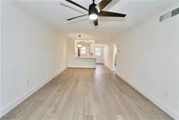 Picture of 268 Banyan Blvd 268, Naples, FL 34102