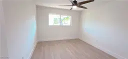 Picture of 268 Banyan Blvd 268, Naples, FL 34102