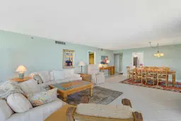 Picture of 100 Beach Road 801, Tequesta, FL 33469