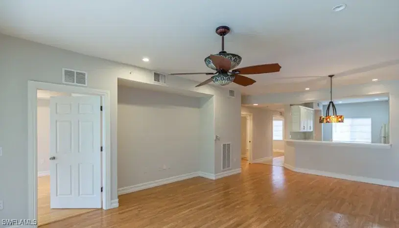 Picture of 9113 Michael Cir 9, Naples FL 34113