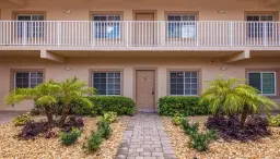 Picture of 9113 Michael Cir 9, Naples, FL 34113