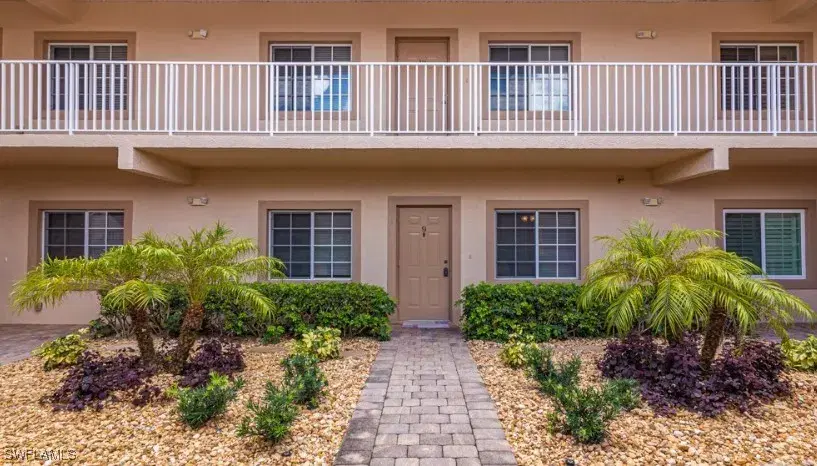 Picture of 9113 Michael Cir 9, Naples FL 34113