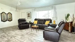 Picture of 18161 Interlochen Ln, Alva, FL 33920