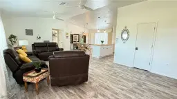 Picture of 18161 Interlochen Ln, Alva, FL 33920