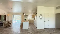 Picture of 18161 Interlochen Ln, Alva, FL 33920