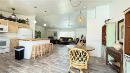 Picture of 18161 Interlochen Ln, Alva, FL 33920