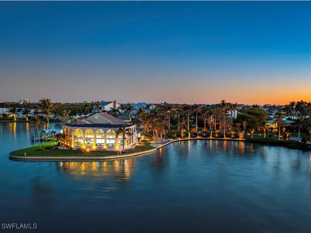 Picture of 26810 & 26798 Mclaughlin Blvd, Bonita Springs, FL 34134