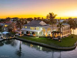 Picture of 26810 & 26798 Mclaughlin Blvd, Bonita Springs, FL 34134