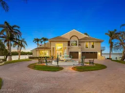 Picture of 26810 & 26798 Mclaughlin Blvd, Bonita Springs, FL 34134
