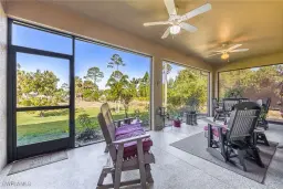 Picture of 711 Henry Ave, Lehigh Acres, FL 33972