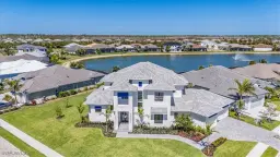 Picture of 14211 Charthouse Cir, Naples, FL 34114