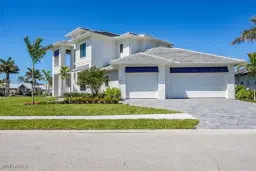Picture of 14211 Charthouse Cir, Naples, FL 34114