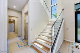 Picture of 14211 Charthouse Cir, Naples, FL 34114