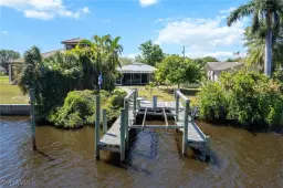 Picture of 2032 Bahama Ave, Fort Myers, FL 33905