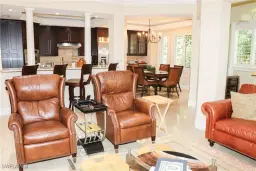 Picture of 645 Via Mezner 804, Naples, FL 34108