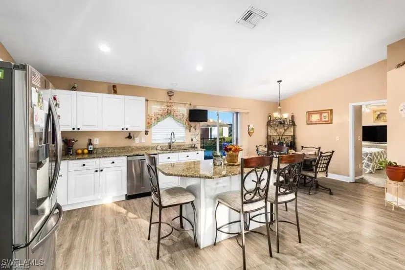 Picture of 2701 SW 21St Pl, Cape Coral FL 33914