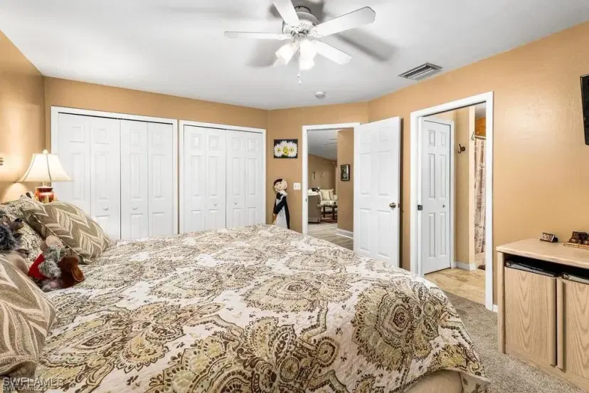 Picture of 2701 SW 21St Pl, Cape Coral FL 33914