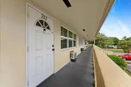 Picture of 212 Sussex K, West Palm Beach, FL 33417