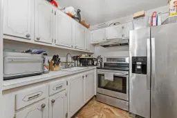 Picture of 212 Sussex K, West Palm Beach, FL 33417