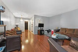 Picture of 212 Sussex K, West Palm Beach, FL 33417