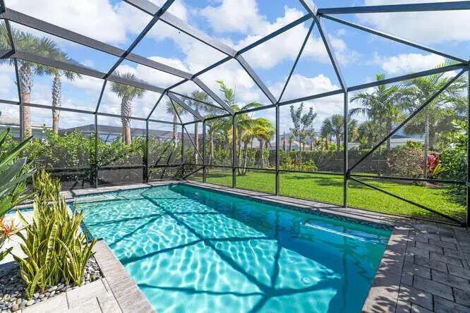 Picture of 13459 Artisan Circle, Palm Beach Gardens, FL 33418