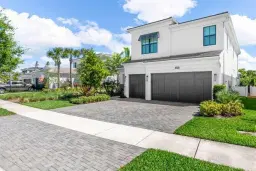 Picture of 13459 Artisan Circle, Palm Beach Gardens, FL 33418