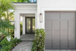 Picture of 13459 Artisan Circle, Palm Beach Gardens, FL 33418